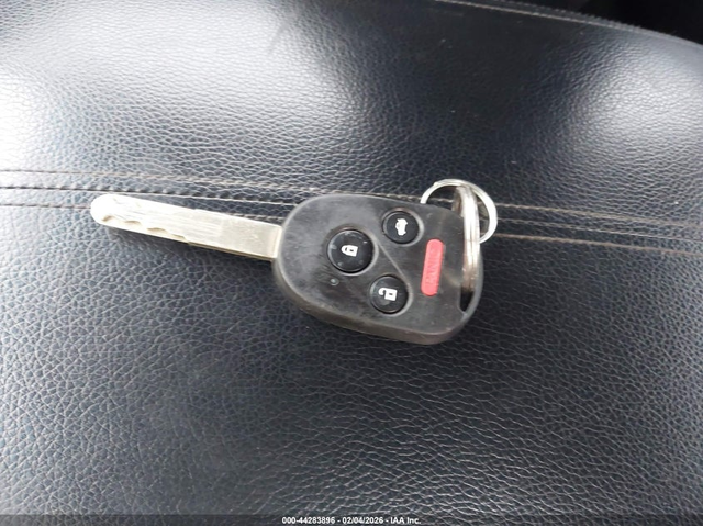 Honda Accord 2.4L I-4 DOHC, VVT, 190HP Front Wheel Drive - автомобили, коли, обяви за нови и употребявани 10