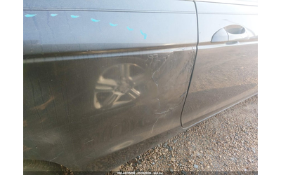 Honda Accord 2.4L I-4 DOHC, VVT, 190HP Front Wheel Drive - автомобили, коли, обяви за нови и употребявани 16