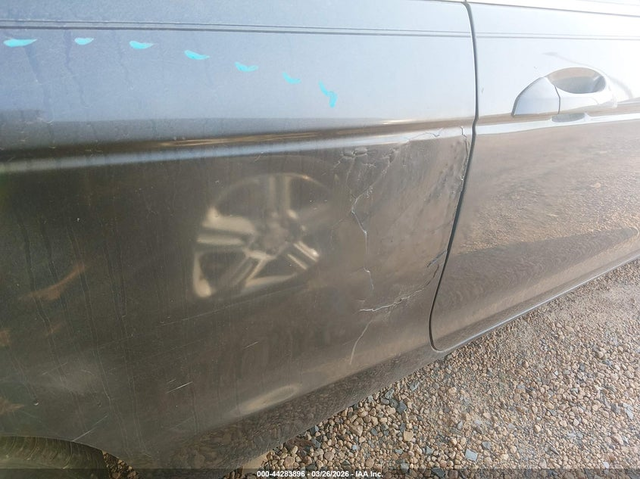 Honda Accord 2.4L I-4 DOHC, VVT, 190HP Front Wheel Drive - автомобили, коли, обяви за нови и употребявани 16