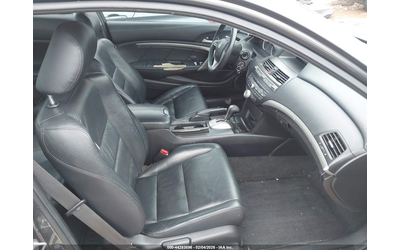 honda-accord-2-4l-i-4-dohc-vvt-190hp-front-wheel-drive - 4