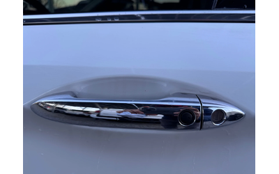 Honda Accord 2.0i Hybrid - автомобили, коли, обяви за нови и употребявани 12