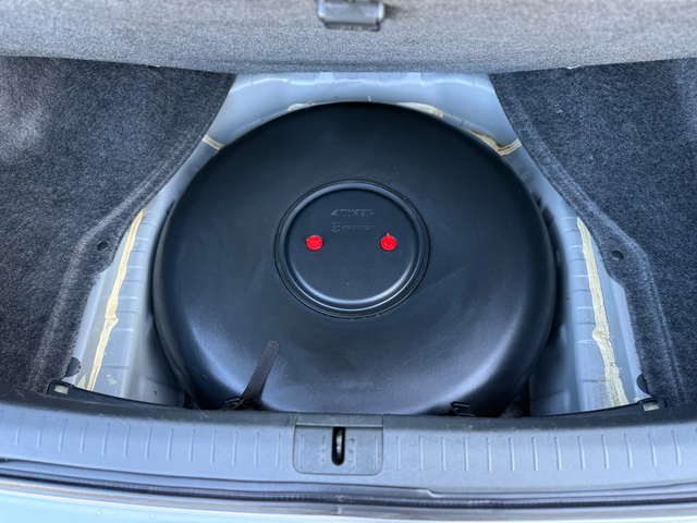 Honda Accord 2.4i LPG  АВТОМАТИК - автомобили, коли, обяви за нови и употребявани 14