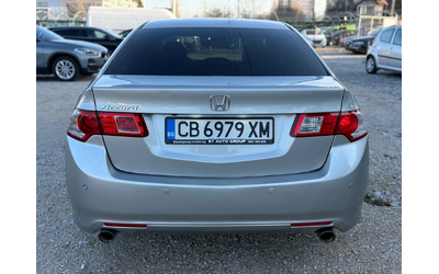 honda-accord - 4