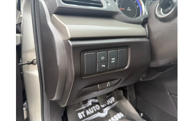 Honda Accord 2.0i * * ПЪЛНА СЕРВИЗНА ИСТОРИЯ* * - автомобили, коли, обяви за нови и употребявани 13