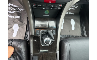 Honda Accord 2.0i * * ПЪЛНА СЕРВИЗНА ИСТОРИЯ* * - автомобили, коли, обяви за нови и употребявани 15