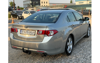 honda-accord - 4
