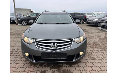 honda-accord - 2