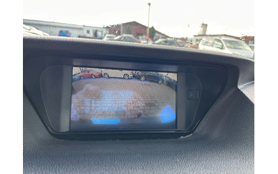 Honda Accord 2.2D KOJA/NAVI/KAMERA - автомобили, коли, обяви за нови и употребявани 13