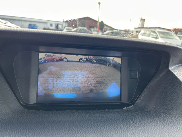 Honda Accord 2.2D KOJA/NAVI/KAMERA - автомобили, коли, обяви за нови и употребявани 13