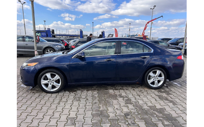 Honda Accord 2.2D KOJA/NAVI/KAMERA - автомобили, коли, обяви за нови и употребявани 8