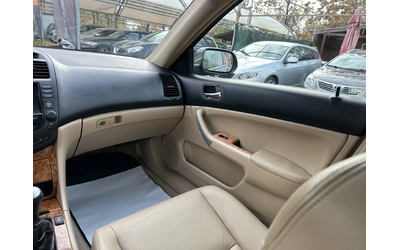 Honda Accord 2.2i- CDTI - автомобили, коли, обяви за нови и употребявани 10