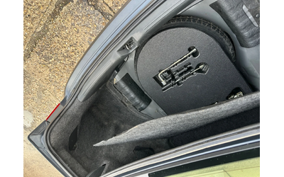 Honda Accord 2.2i- CDTI - автомобили, коли, обяви за нови и употребявани 13