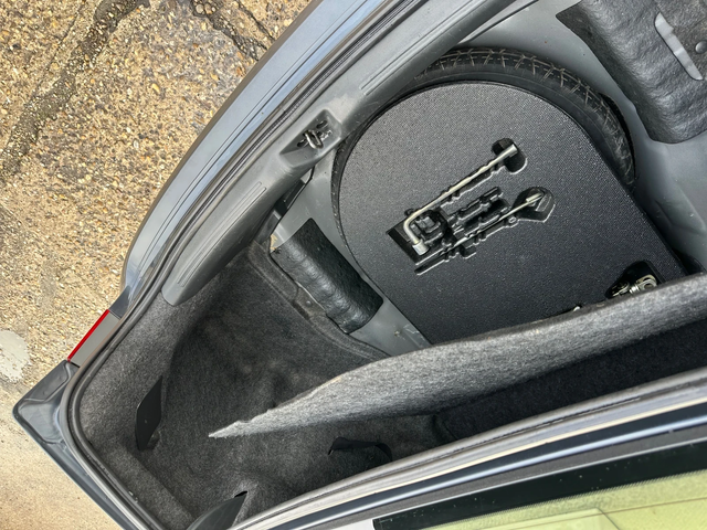 Honda Accord 2.2i- CDTI - автомобили, коли, обяви за нови и употребявани 13