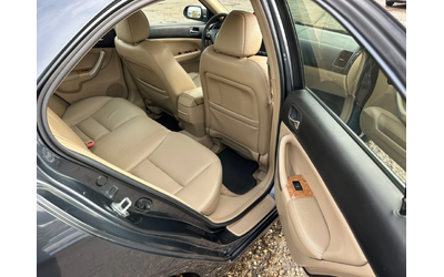 Honda Accord 2.2i- CDTI - автомобили, коли, обяви за нови и употребявани 15