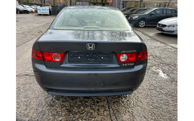 honda-accord - 5