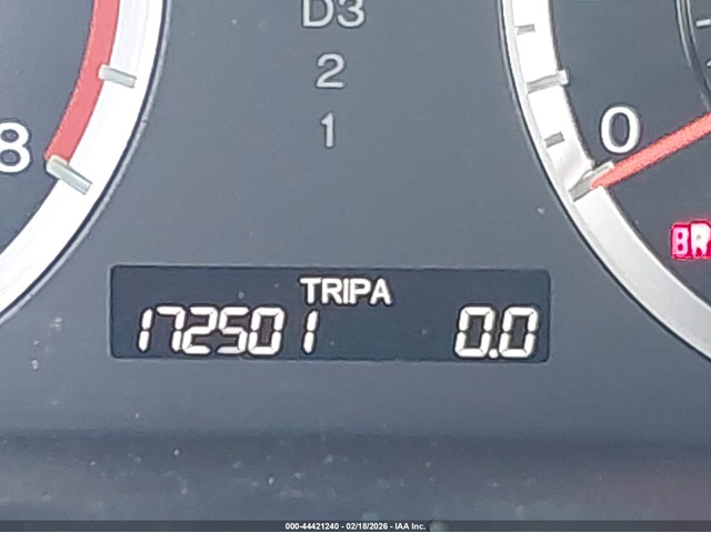 Honda Accord 3.5L V-6 VVT, 271HP Front Wheel Drive - автомобили, коли, обяви за нови и употребявани 14