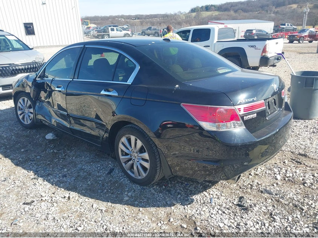Honda Accord 3.5L V-6 VVT, 271HP Front Wheel Drive - автомобили, коли, обяви за нови и употребявани 2
