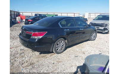 honda-accord-3-5l-v-6-vvt-271hp-front-wheel-drive - 3