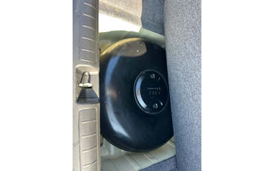 Honda Accord 1.5T 48.000km!!! - автомобили, коли, обяви за нови и употребявани 13