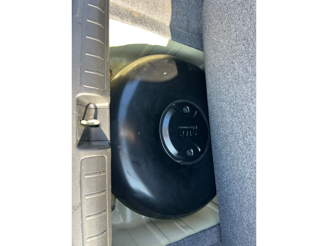 Honda Accord 1.5T 48.000km!!! - автомобили, коли, обяви за нови и употребявани 13