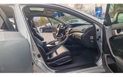 Honda Accord ЛИЗИНГ - автомобили, коли, обяви за нови и употребявани 10