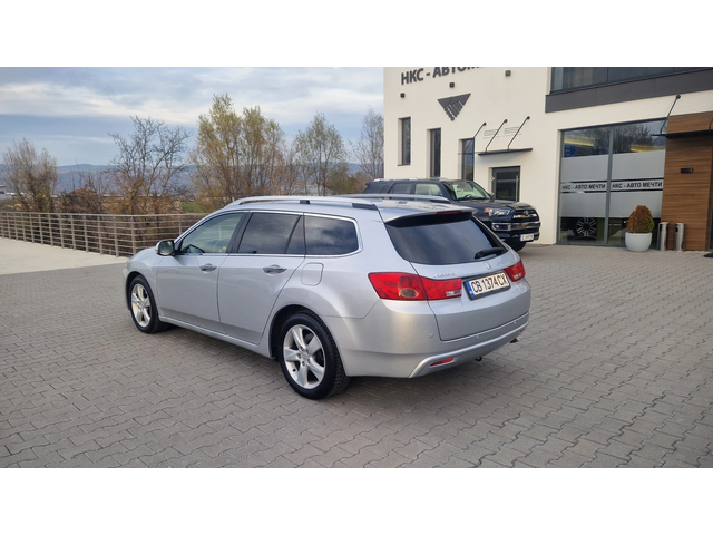 Honda Accord ЛИЗИНГ - автомобили, коли, обяви за нови и употребявани 2