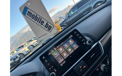 Honda Accord - автомобили, коли, обяви за нови и употребявани 14