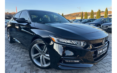 honda-accord - 1