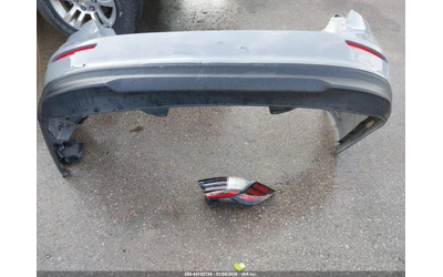 Honda Accord - автомобили, коли, обяви за нови и употребявани 10