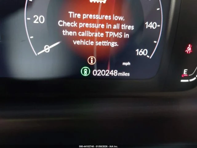 Honda Accord - автомобили, коли, обяви за нови и употребявани 14