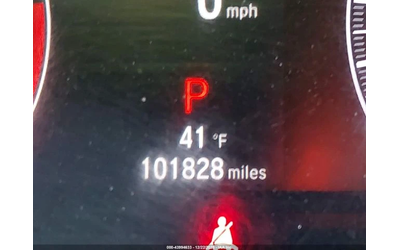 Honda Accord SPORT - автомобили, коли, обяви за нови и употребявани 12