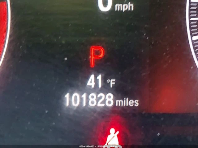 Honda Accord SPORT - автомобили, коли, обяви за нови и употребявани 12