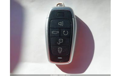 Honda Accord SPORT - автомобили, коли, обяви за нови и употребявани 13