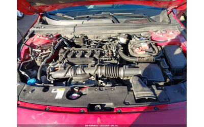 Honda Accord SPORT - автомобили, коли, обяви за нови и употребявани 14