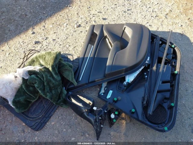 Honda Accord SPORT - автомобили, коли, обяви за нови и употребявани 15