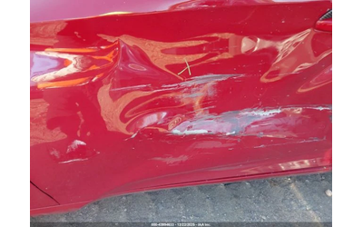 Honda Accord SPORT - автомобили, коли, обяви за нови и употребявани 7