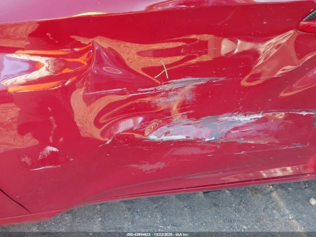 Honda Accord SPORT - автомобили, коли, обяви за нови и употребявани 7