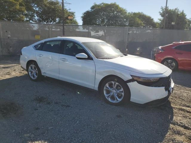 Honda Accord LX - автомобили, коли, обяви за нови и употребявани 3