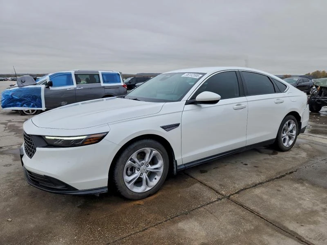 Honda Accord LX - автомобили, коли, обяви за нови и употребявани 4