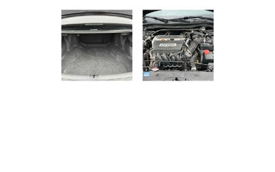 Honda Accord 2.4I-VTEC 201кс АВТОМАТ КОЖА АВТОПИЛОТ ПЕРФЕКТНА - автомобили, коли, обяви за нови и употребявани 16