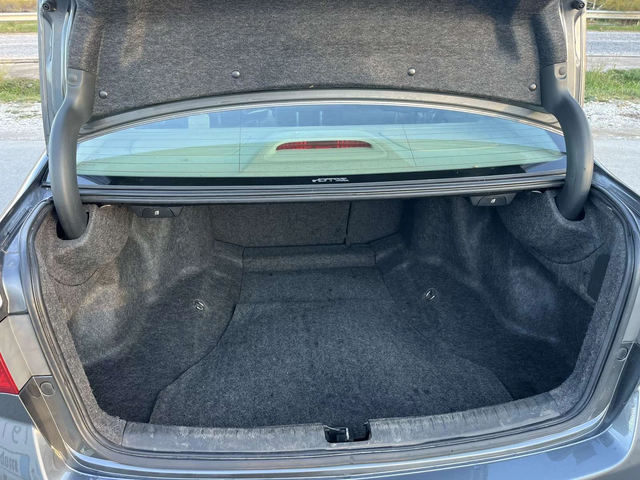 Honda Accord 2.2I-DTEC 150кс 6 СКОРОСТИ АВТОПИЛОТ КЛИМАТРОНИК - автомобили, коли, обяви за нови и употребявани 14