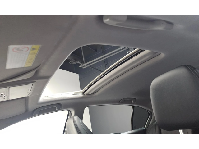 Honda Accord Accord 2.4 9Th Generation - автомобили, коли, обяви за нови и употребявани 15