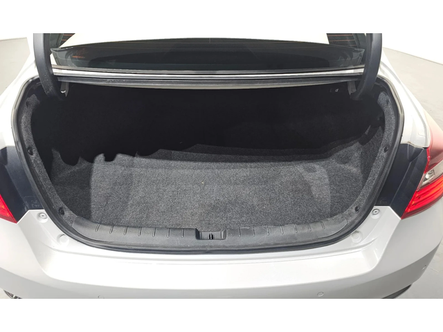 Honda Accord Accord 2.4 9Th Generation - автомобили, коли, обяви за нови и употребявани 16