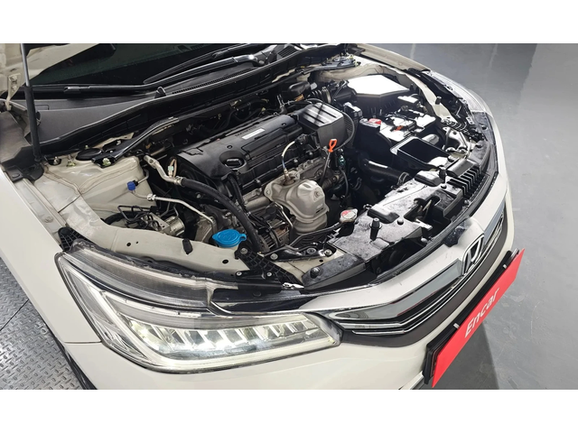 Honda Accord Accord 2.4 9Th Generation - автомобили, коли, обяви за нови и употребявани 4