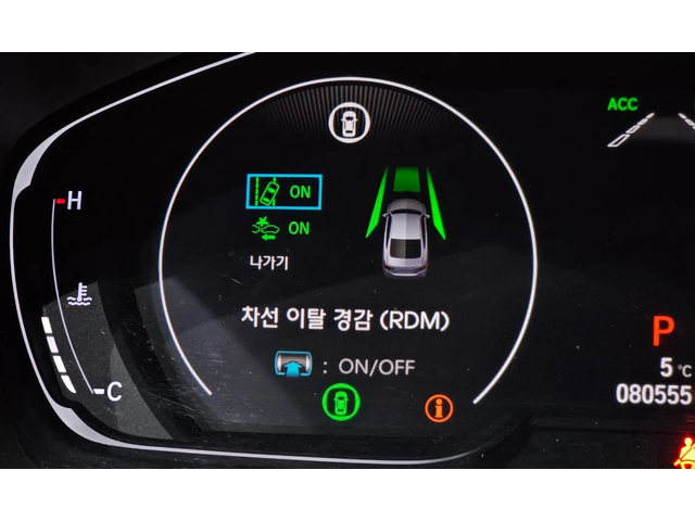 Honda Accord 1.5 Turbo - автомобили, коли, обяви за нови и употребявани 14