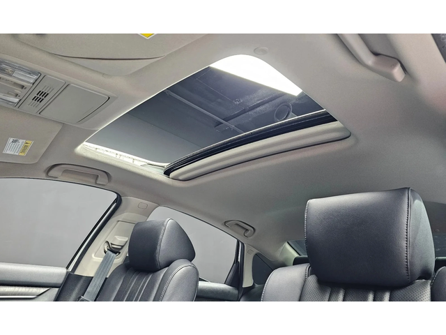 Honda Accord 1.5 Turbo - автомобили, коли, обяви за нови и употребявани 15