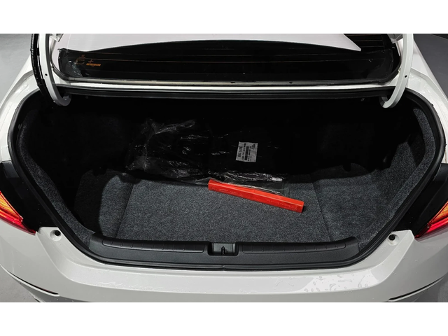 Honda Accord 1.5 Turbo - автомобили, коли, обяви за нови и употребявани 16