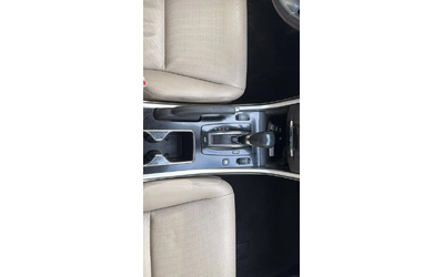 Honda Accord TOURING* АвтоКредит* (ЦЕНА ДО БГ) - автомобили, коли, обяви за нови и употребявани 6