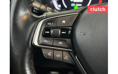 Honda Accord Sport* FWD* АвтоКредит* (ЦЕНА ДО БГ) - автомобили, коли, обяви за нови и употребявани 10