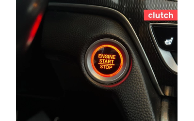 Honda Accord Sport* FWD* АвтоКредит* (ЦЕНА ДО БГ) - автомобили, коли, обяви за нови и употребявани 13